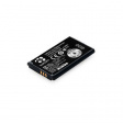 ACK-40403 Wireless accessory kit battery