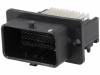 366380002 Разъем: automotive; CMC; гнездо; "папа"; Размер:1,5/0635мм; THT