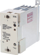 G3PA-420B-VD 12-24VDC Твердотельное реле, однофазное 9.6...30 VDC 20 A