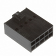 90142-0010 Crimp housingP
