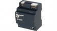 PEL-0124-025-0 Switched-Mode Power Supply 24 V/2.5 A