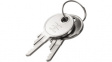 IE-FC-KEY Spare key N/A FrontCom Vario