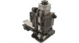 600624401 Mini Applicator for Series WR-WTB 2 mm Dual Row