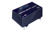 RAC03-12SE/277 AC/DC converter 3 W 12 VDC