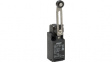 D4N-112G Limit Switch