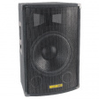 VDSG10 Loudspeaker, 2-way 10", 400 W 8 Ω