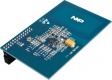 EXPLORE-NFC Explore-NFC expansion board -