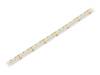 HH-S240F010-3528-24 NW WHITE PCB IP20 Лента LED; белый нейтральный; LED/м:240; SMD; 3528; 24В; W:10мм