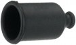 16 0565 00 00 Protection cap for connection side