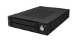 IR2771-S3 2-Bay Internal RAID Enclosure for 2.5" HDD