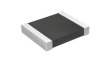 CC1210KKX7R9BB106 Ceramic Capacitor 10uF, 50V, 1210, Â±10 %