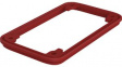 16374001 Design Seal TPE Red