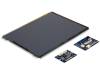 STK-10000 Дисплей: TFT; 10,4"; Дисплей: графический; LVDS