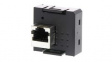 CP1W-EIP61 Плата интерфейса Ethernet/IP для CP1