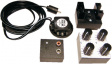 EBK2FG Pluggable Module Systems