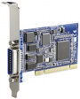 KPCI-488LPA Interface Board