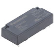 ASFM0182S, Реле: миниатюрное; NC + NO; Uобмотки: 18ВDC; 4A/250ВAC; 4A/30ВDC, Panasonic