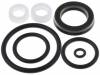 580018NM Repair kit; Application:790HPNM; without spool