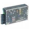 ESP 18-05SN Switched-mode power supply 18 W 1 output