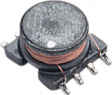 SDR0906TTEB100M Inductor, SMD 10 uH 2.1 A +-20%