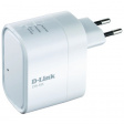 DIR-505/E All-in-one WIFI repeater/AP/router