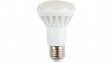 4221 LED bulb,500 lm,8 W E27