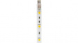 LED BAR RGB KIT 4X400MM LED strip RGB 400 mm