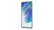 SM-G990BZWDEUB Smartphone, Galaxy S21 FE, 6.4" (16.3 cm), 4G LTE/5G NR, 128GB, White