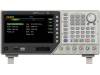HDG2062B Генератор: генератор сигналов; Частота: ?60МГц; Каналы:2; 64Мвыб