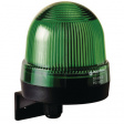 22320000 Continuous light, green