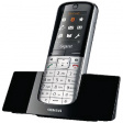 SL400H Mobile Handset with Charging Unit