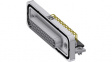 HD-DWM44SYC/2M47UN D-Sub Connector High Density Female 44P