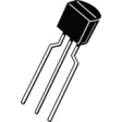 BS170-D27Z THT N channel transistors