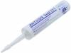 ANC-SEAL511-310ML, Компаунд; не отвердевает; 310мл; Темп: -15?50°C; 1,46г/см3, ANTICOR