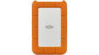 STFR1000400 Rugged USB-C 1 TB