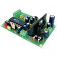 TR-4 Digital sound recorder