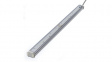 LF2B-D3P-ATHWW2-1M LED Strip Daylight 580 mm