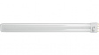 DULUX L 36W/840 Fluorescent lamp 230 VAC 36 W 2G11