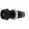 3348B1G81NCL1 LED Indicator green 5...28 VDC