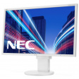 60003337 EA224WMI IPS monitor;16:9;21.5 ''