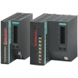 6EP1 931-2EC31 DC UPS module