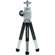 MINISTATIV Tripod, mini