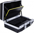 TOOLCASE BASIC L-48 Tool case