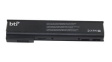 HP-PB650X6 Battery 10.8V Li-Ion 5200mAh