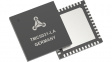 TMC5031-LA Stepper Driver and Controller IC QFN-48