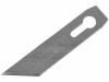 SM02 SM, Скальпель; Назначение: IDL-4307, SWANN-MORTON