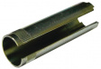 50-006-01 Mounting Wrench