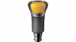 MASTER LEDBULB D 13-75W B2 LED lamp warm white 13 W B22