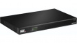 TPE-1016L 16-Port PoE+ Switch, 16x 10/100 PoE+ 16