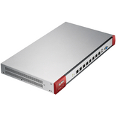 ZYWALL1100-EU0101F, ZyWALL 1100, ZYXEL